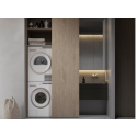 Asko W 2084 C.W/3