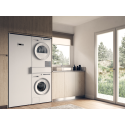 Asko W 2084 C.W/3