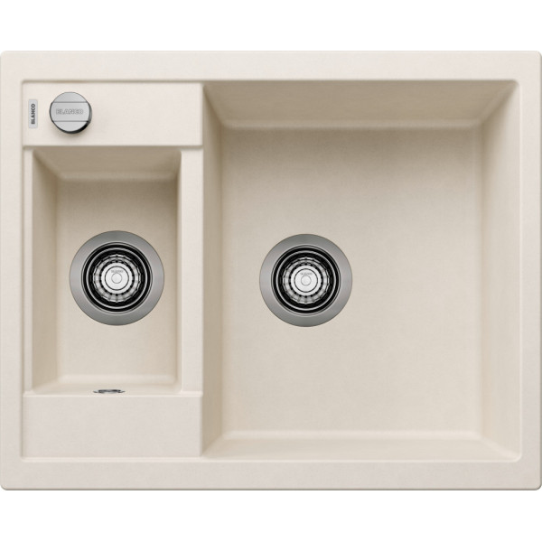 Blanco 527112 METRA 6