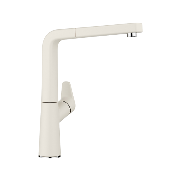 Blanco 526929 AVONA-S
