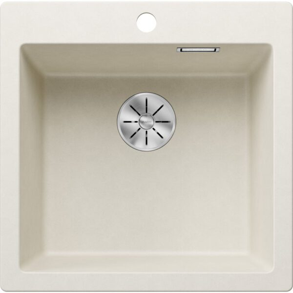 Blanco 527135 PLEON 5