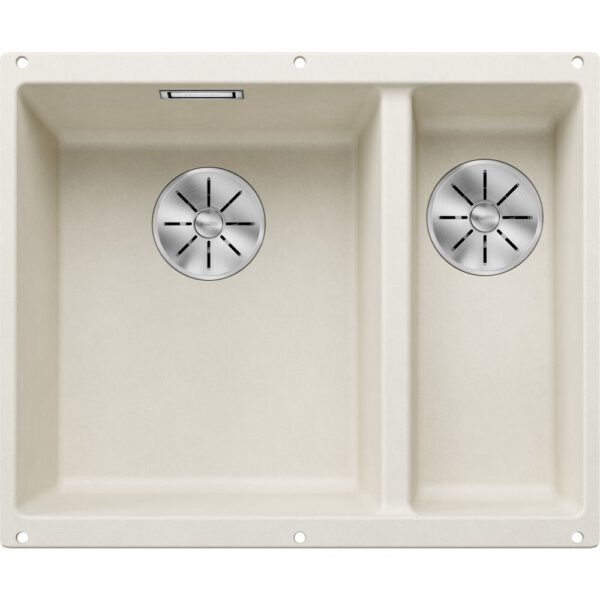 Blanco 527162 SUBLINE 340/160-U