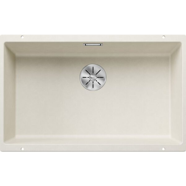 Blanco 527173 SUBLINE 700-U