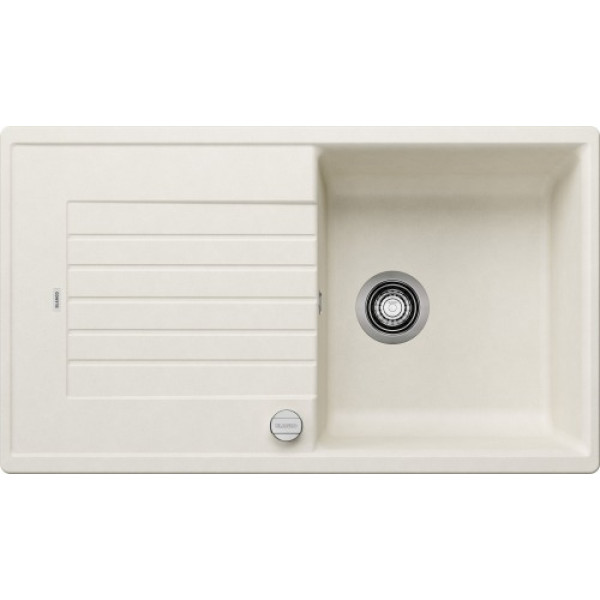 Blanco 527204 ZIA 5 S