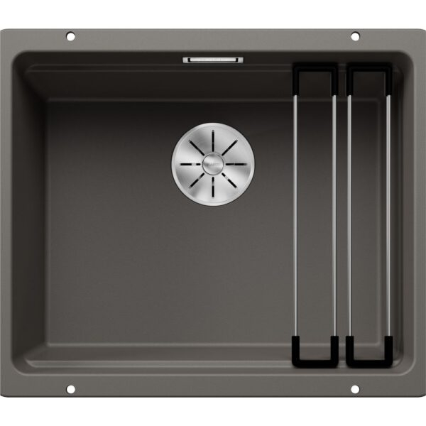 Blanco 527258 ETAGON 500-U