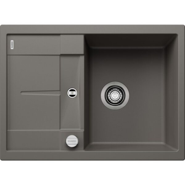 Blanco 527285 METRA 45 S Compact