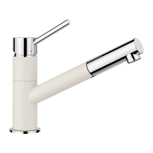 Blanco 526953 KANO-S