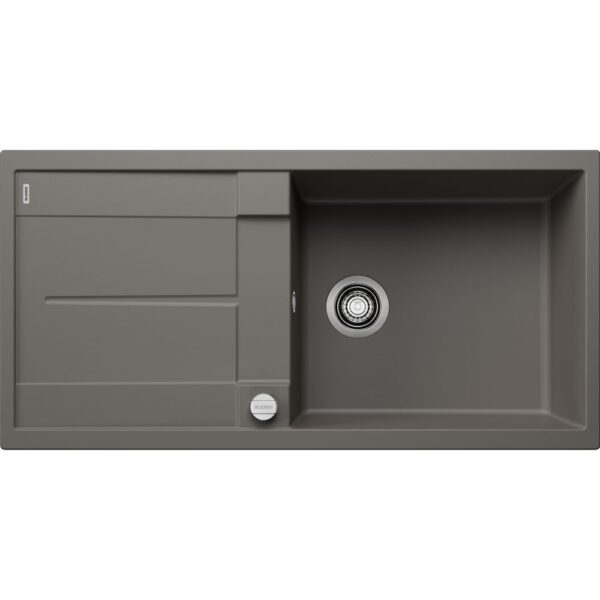 Blanco 527306 METRA XL 6 S