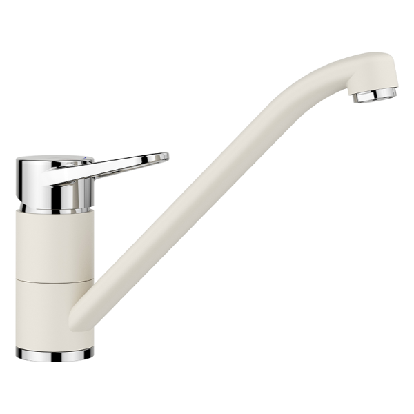 Blanco WEGA II (526980)