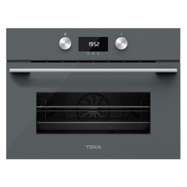 Teka HLC 8440 C ST 111160006