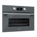 Teka HLC 8440 C ST 111160006