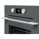 Teka HLC 8440 C ST 111160006