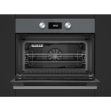 Teka HLC 8440 C ST 111160006