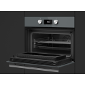 Teka HLC 8440 C ST 111160006