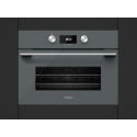 Teka HLC 8440 C ST 111160006