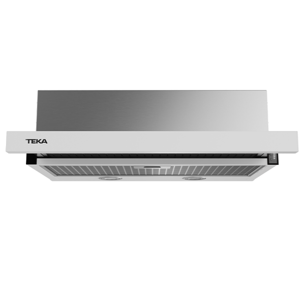 Teka CNL 6415 WH 40436811