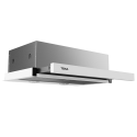 Teka CNL 6415 WH 40436811