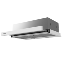 Teka CNL 6415 WH 40436811