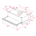 Teka CNL 6415 WH 40436811