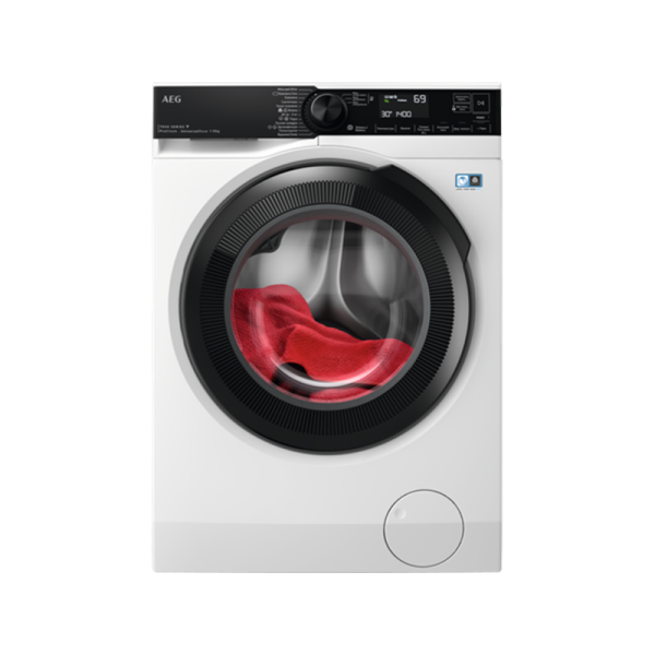 AEG LFR 73144 OU