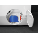 AEG LFR 73144 OU
