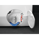 AEG LFR 73144 OU