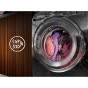 AEG LFR 73144 OU