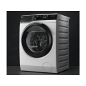 AEG LFR 73144 OU