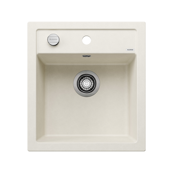 Blanco DALAGO 45-F 527060