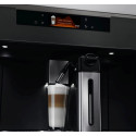 Electrolux KBC85X