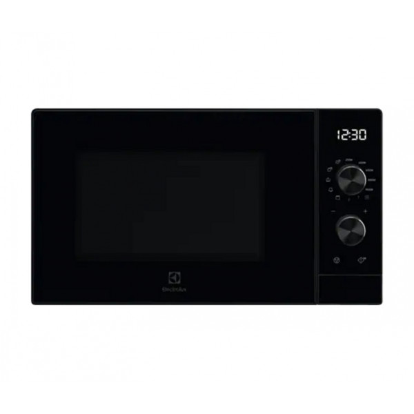 Electrolux EMZ725MMK