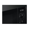Electrolux EMZ725MMK