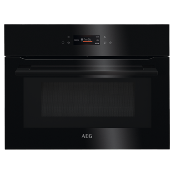 AEG KMK 721880 B