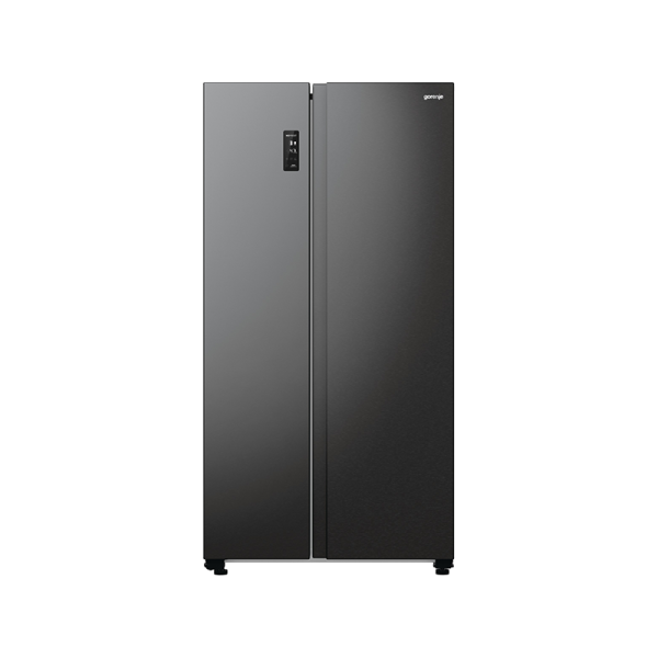 Gorenje NRR 9185 EABXL
