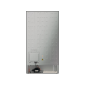 Gorenje NRR 9185 EABXL