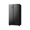 Gorenje NRR 9185 EABXL