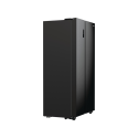 Gorenje NRR 9185 EABXL