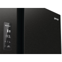 Gorenje NRR 9185 EABXL