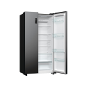 Gorenje NRR 9185 EABXL