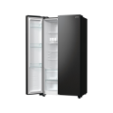 Gorenje NRR 9185 EABXL