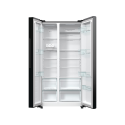 Gorenje NRR 9185 EABXL