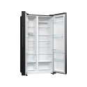 Gorenje NRR 9185 EABXL