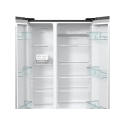 Gorenje NRR 9185 EABXL
