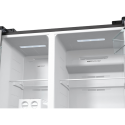 Gorenje NRR 9185 EABXL