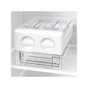 Gorenje NRR 9185 EABXL