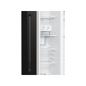 Gorenje NRR 9185 EABXL