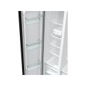 Gorenje NRR 9185 EABXL