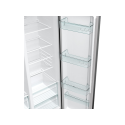 Gorenje NRR 9185 EABXL