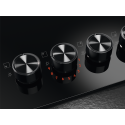 AEG HKB75453NB Hob2Hood