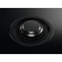 AEG HKB75453NB Hob2Hood